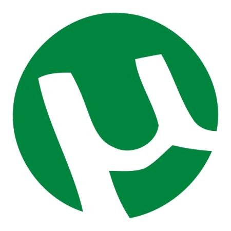 постер к µTorrent 3.5.5.45798 Stable RePack & Portable by KpoJIuK
