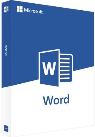 постер к Microsoft Office Word 2007 SP3 Enterprise 12.0.6798.5000 Portable by Spirit Summer