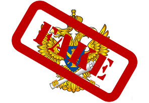 постер к Свобода размещения материала