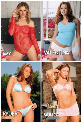 постер к Mayfair (April 2022)