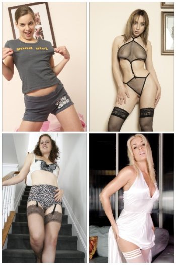 постер к Bad Girls – 162 (2022)