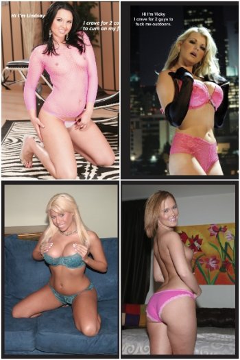 постер к Double Entry - Vol.1 (2022)