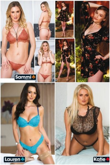 постер к Best of Club International (October 2022)