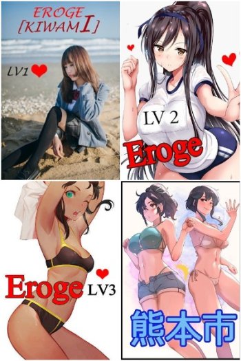 постер к Виктор Лазарев. Сборник произведений. 8 книг (2022-2023)