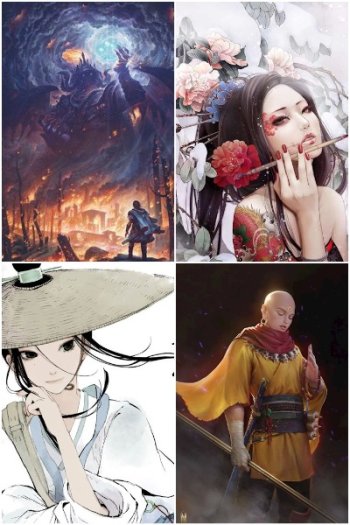 постер к Дмитрий Ласточкин. Сборник произведений. 25 книг (2021-2025)