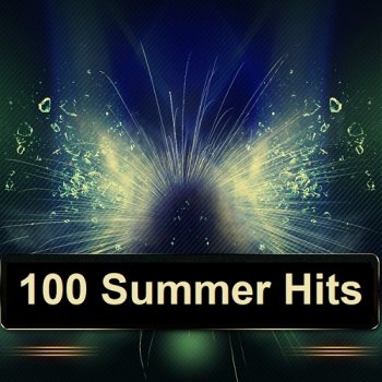 постер к 100 Summer Hits (2025) MP3