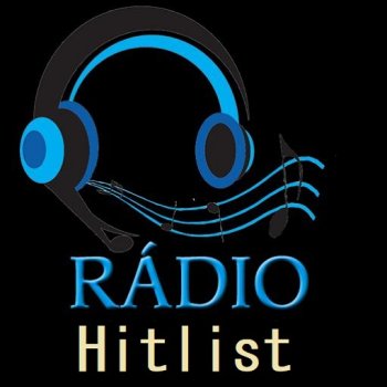 постер к Radio Hitlist (2025) MP3