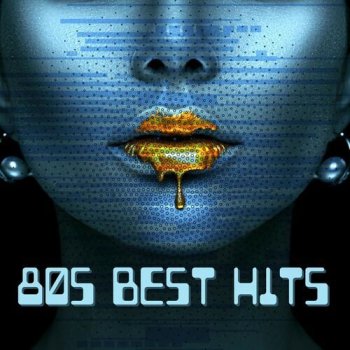 постер к 80s Best Hits (2025) MP3