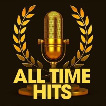 постер к All Time Hits (2025) MP3
