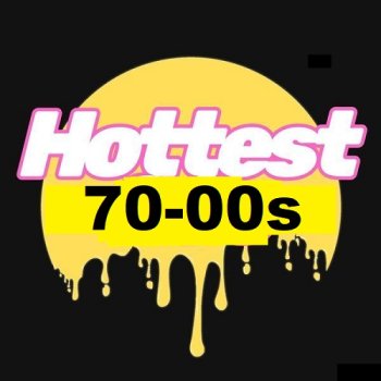 постер к Hottest 70-00s (2025) MP3