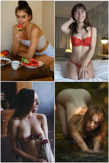 постер к Lascivia (Enero 2026)